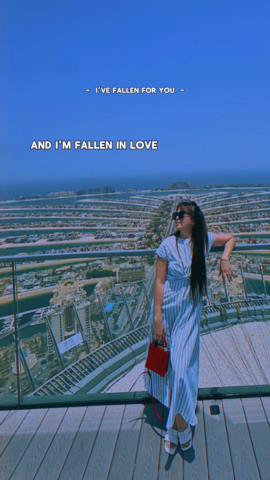 @juveediary🇵🇭🇦🇪🌸