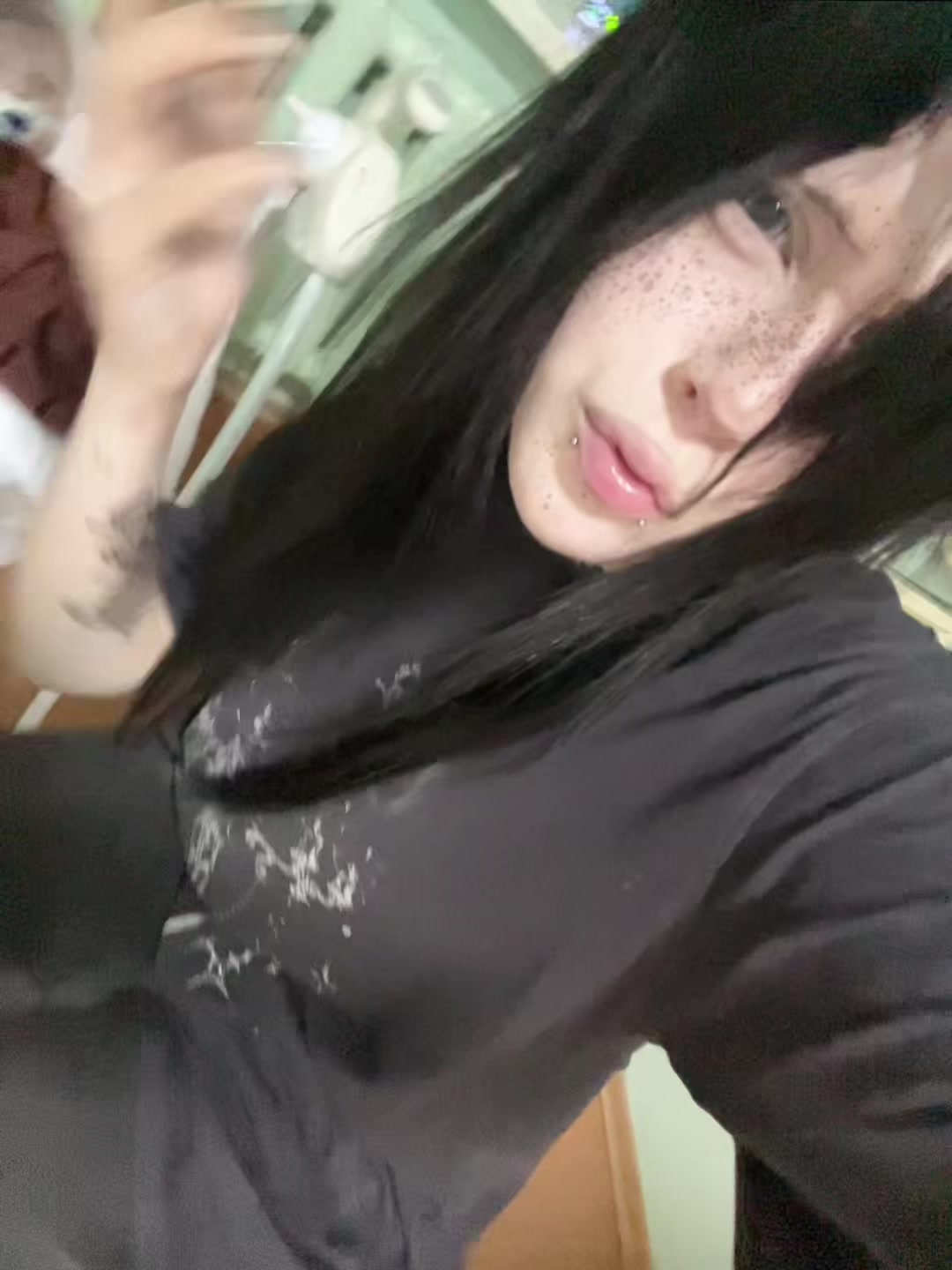 @бдсм