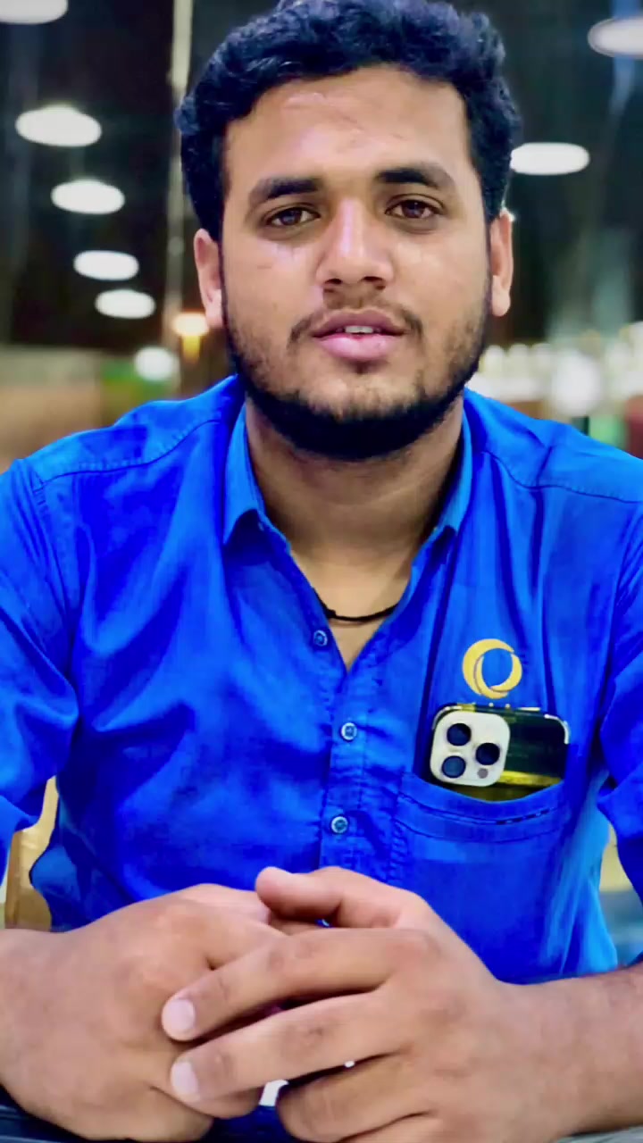@👑 CHOUDARح SHAHZAIB 🇸🇦