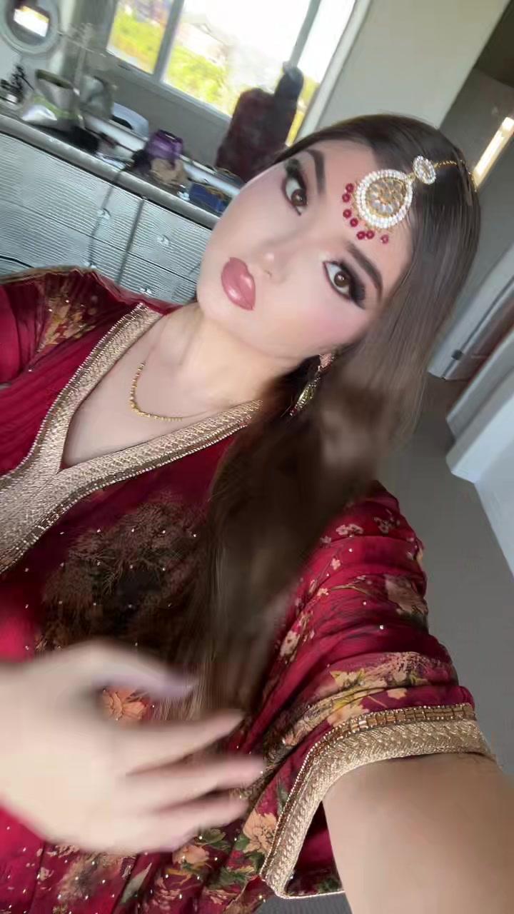 @1nonlyysn