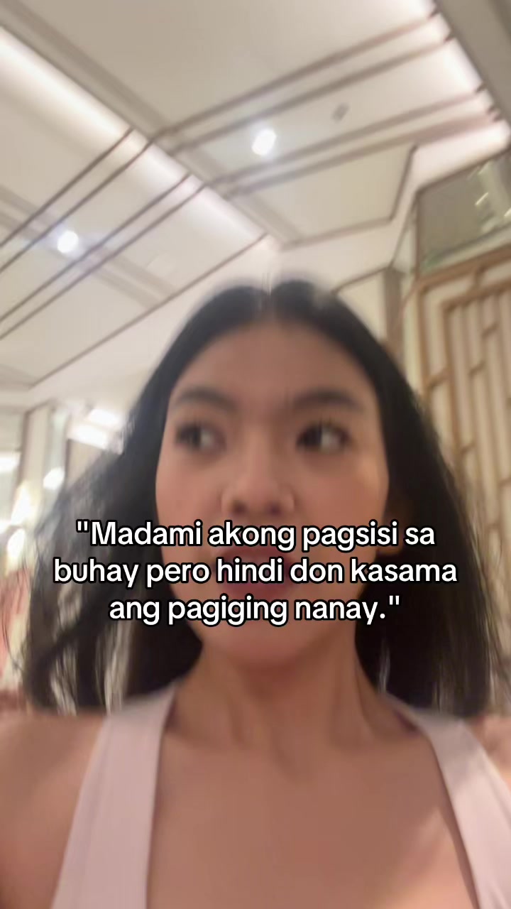 @Momcie