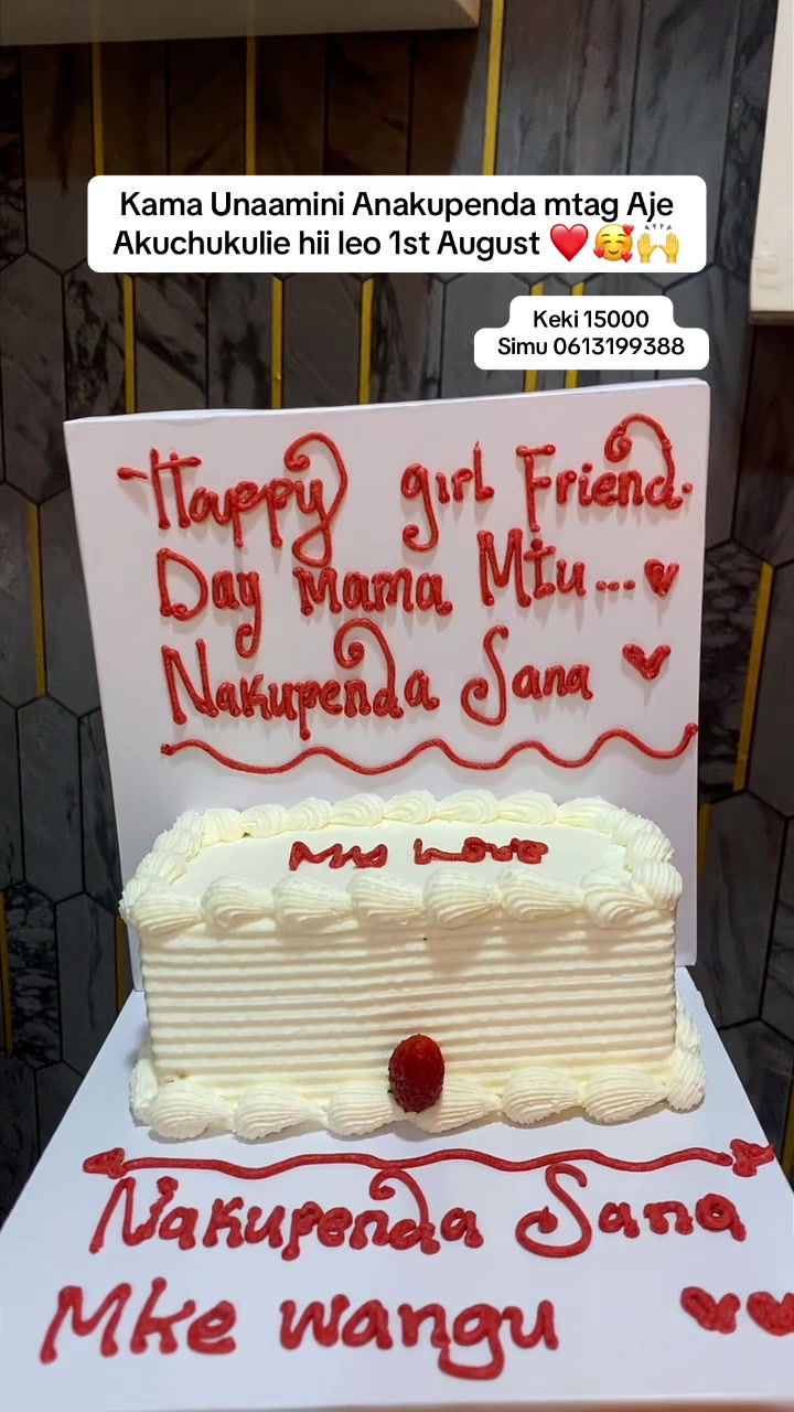 @SWEET CAKES🧁