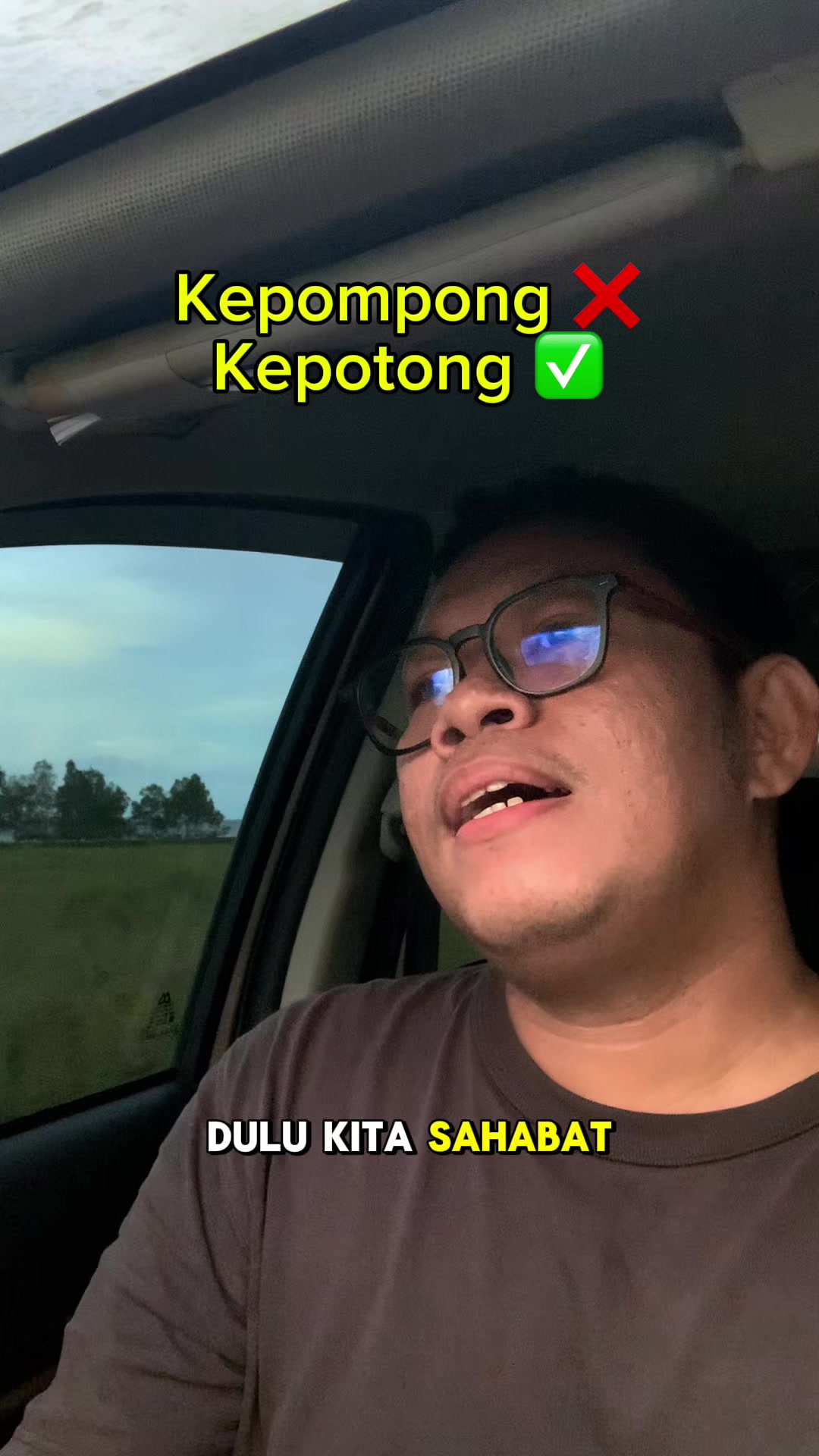 @Arzaa