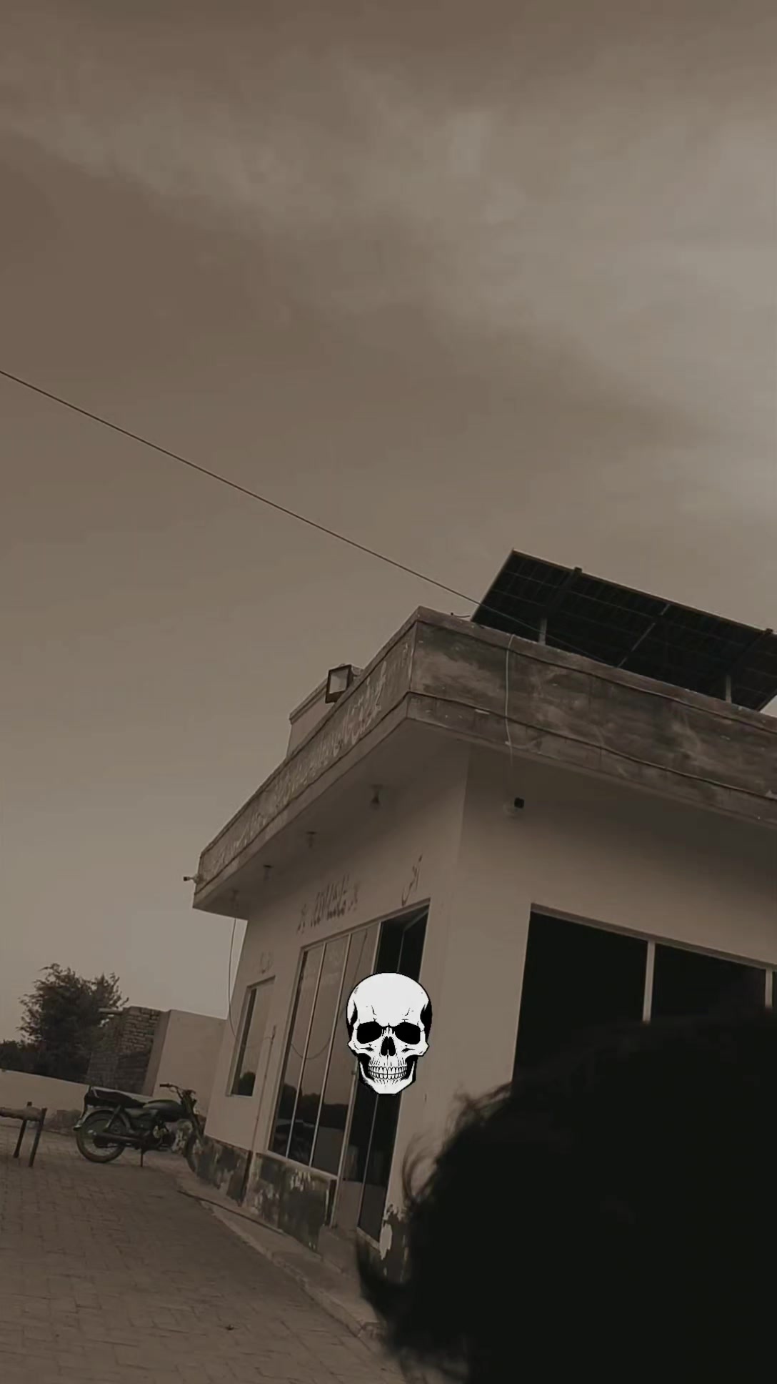 @🥷𝐇𝐚𝐦𝐢𝐝 𝐤𝐡𝐚𝐧 𝟑𝟎𝟐🚫