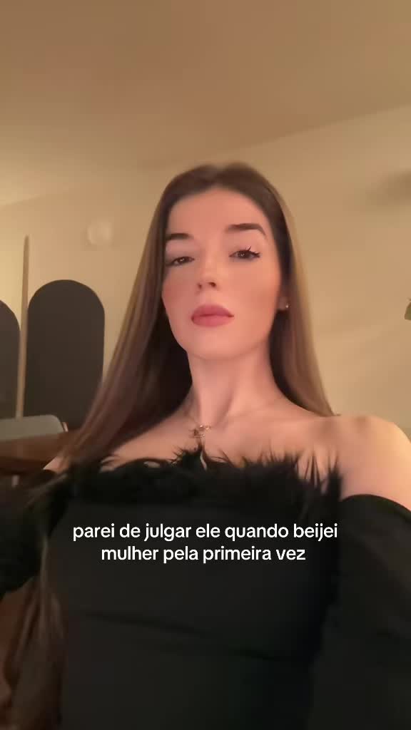 @Cristiana Santos🌪️
