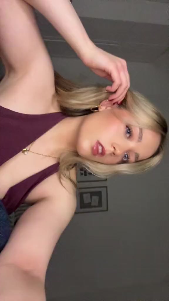 @zaridowling