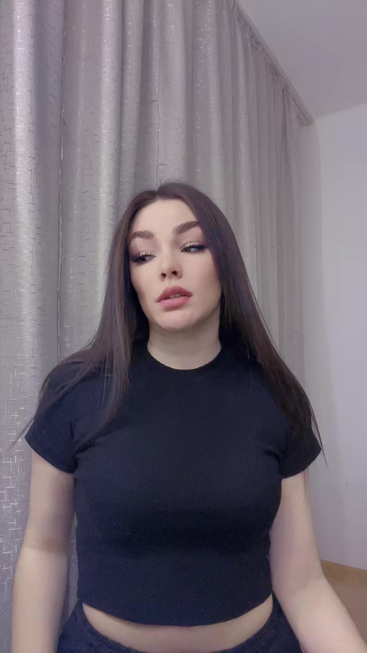 @Ekaterina