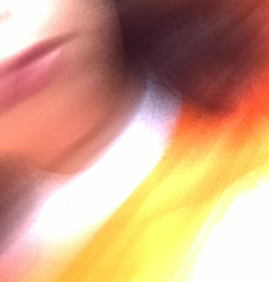 @Elvita Shoop