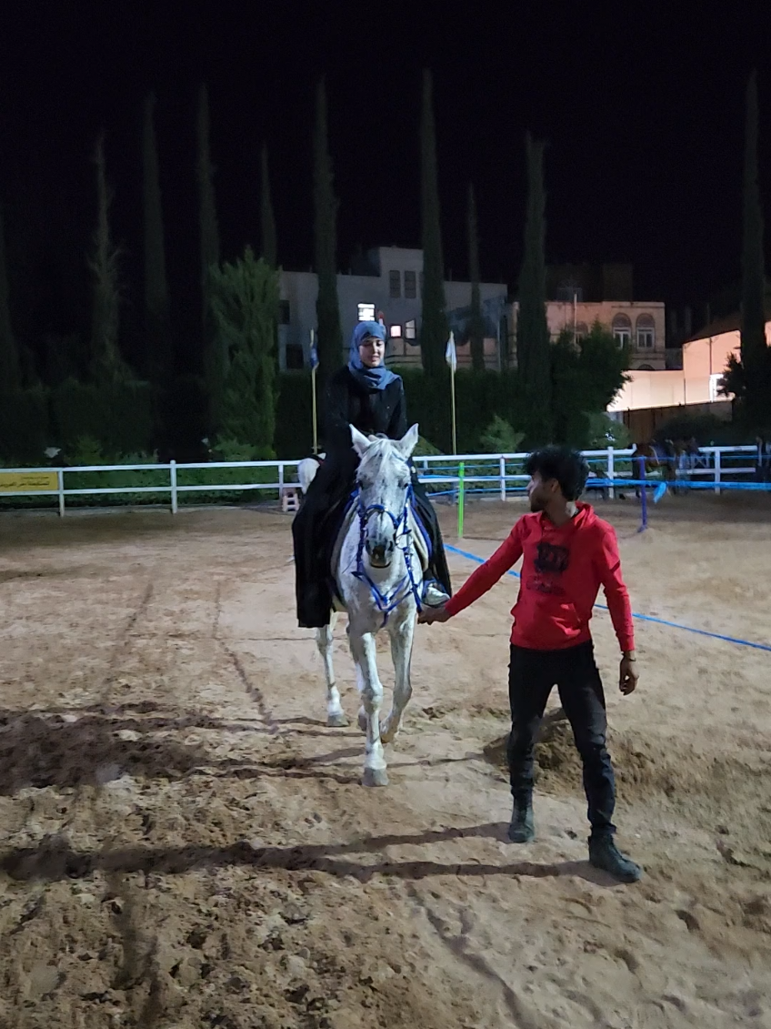 @النجمه جنات المعلمي
