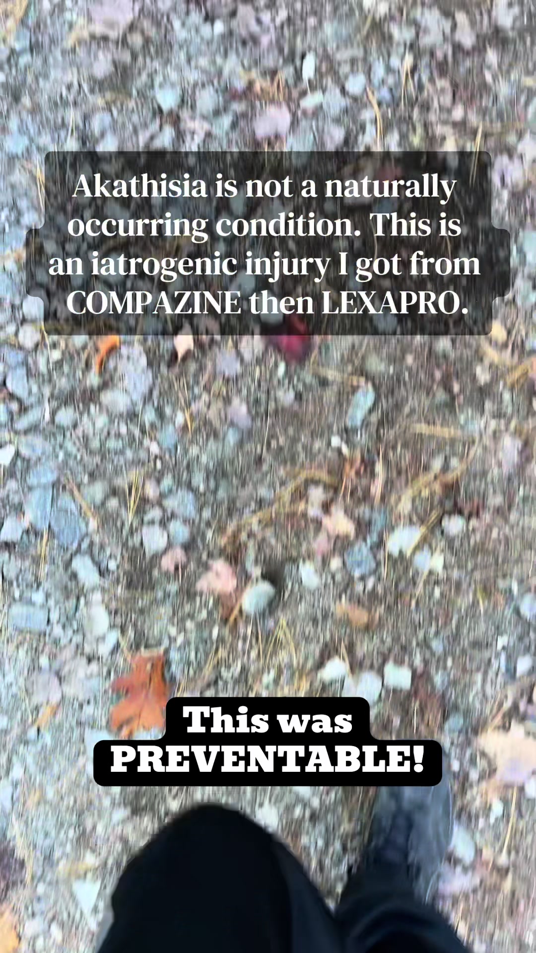 @HealingKat52🇨🇦❤️🩹❌