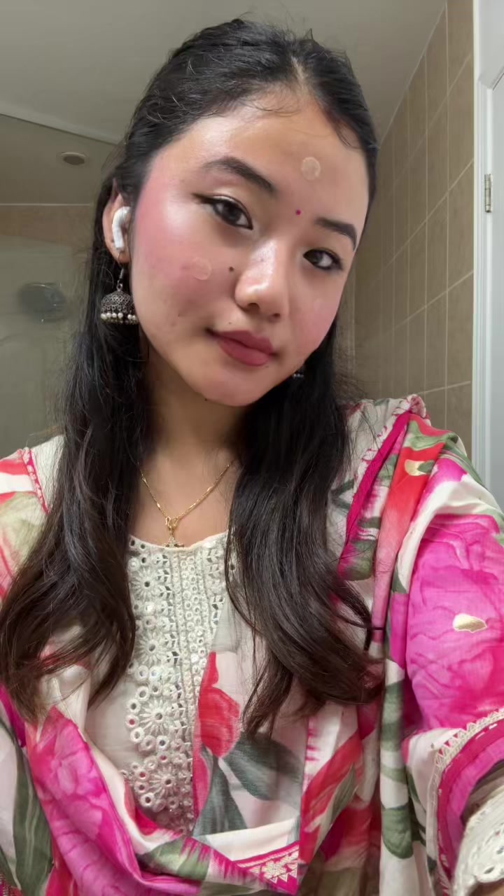 @bhattachansneha_