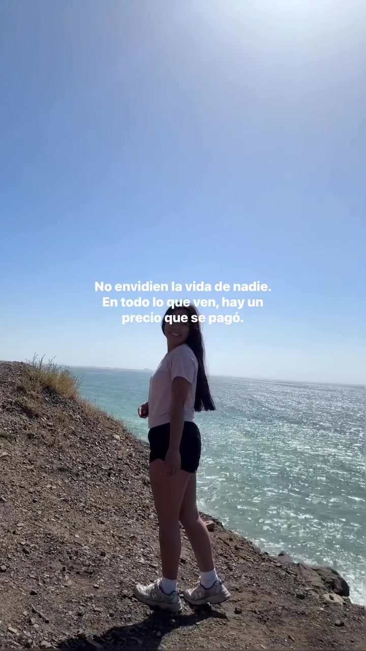@Mar Ortigoza