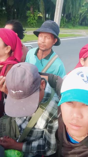 @မမယ္ခ်စ္တြဲ႔ငါ😎😎😎🇹🇭