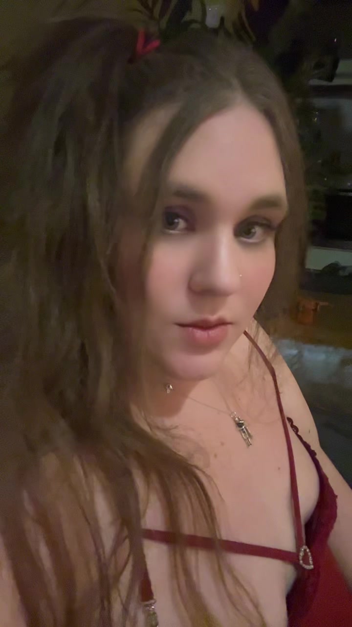 @Andrea1988
