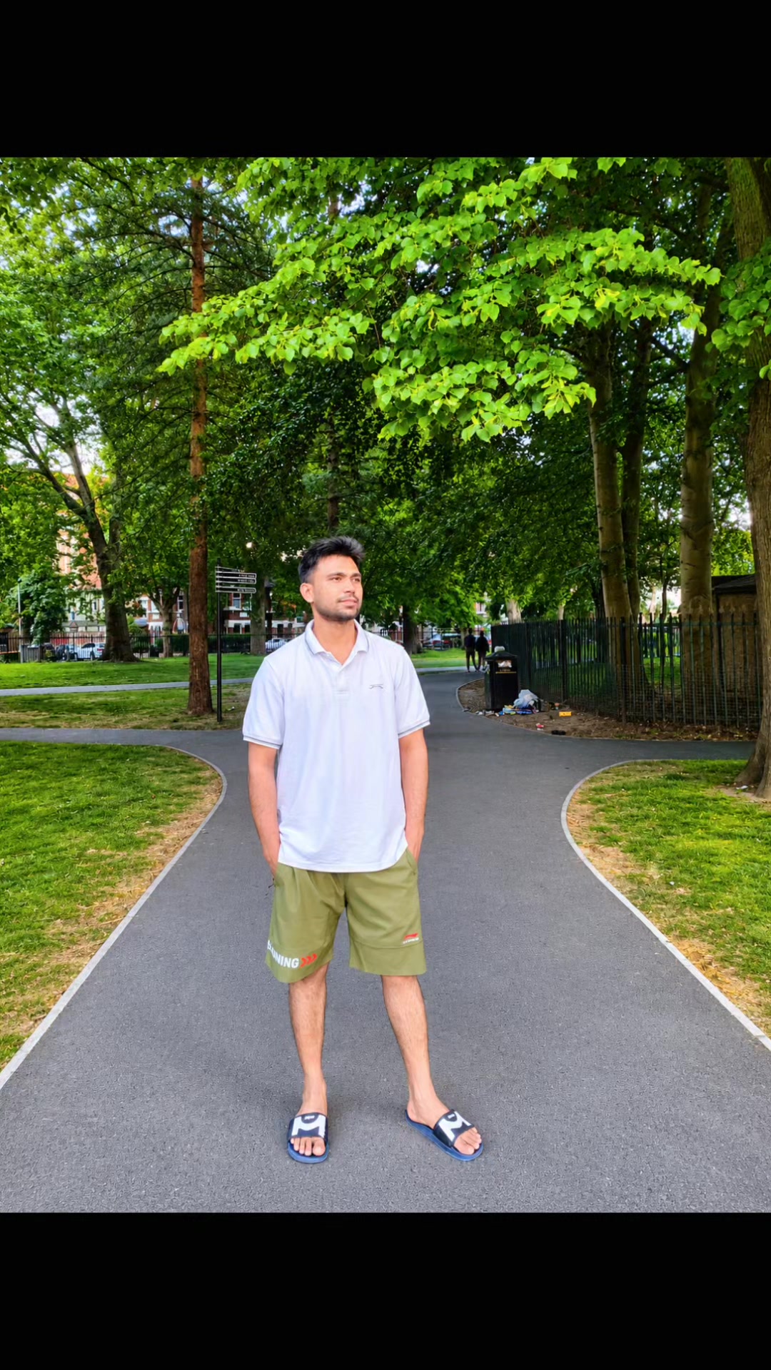 @Munna Ram🇳🇵🇳🇵🇬🇧🇬🇧