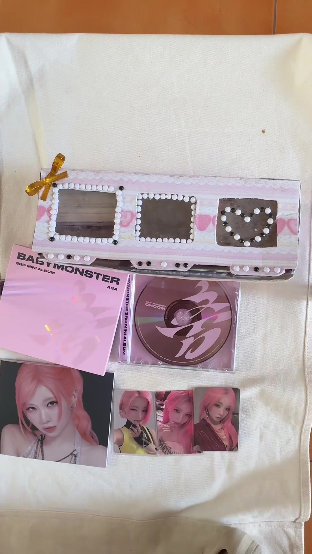 @^-^ Ct