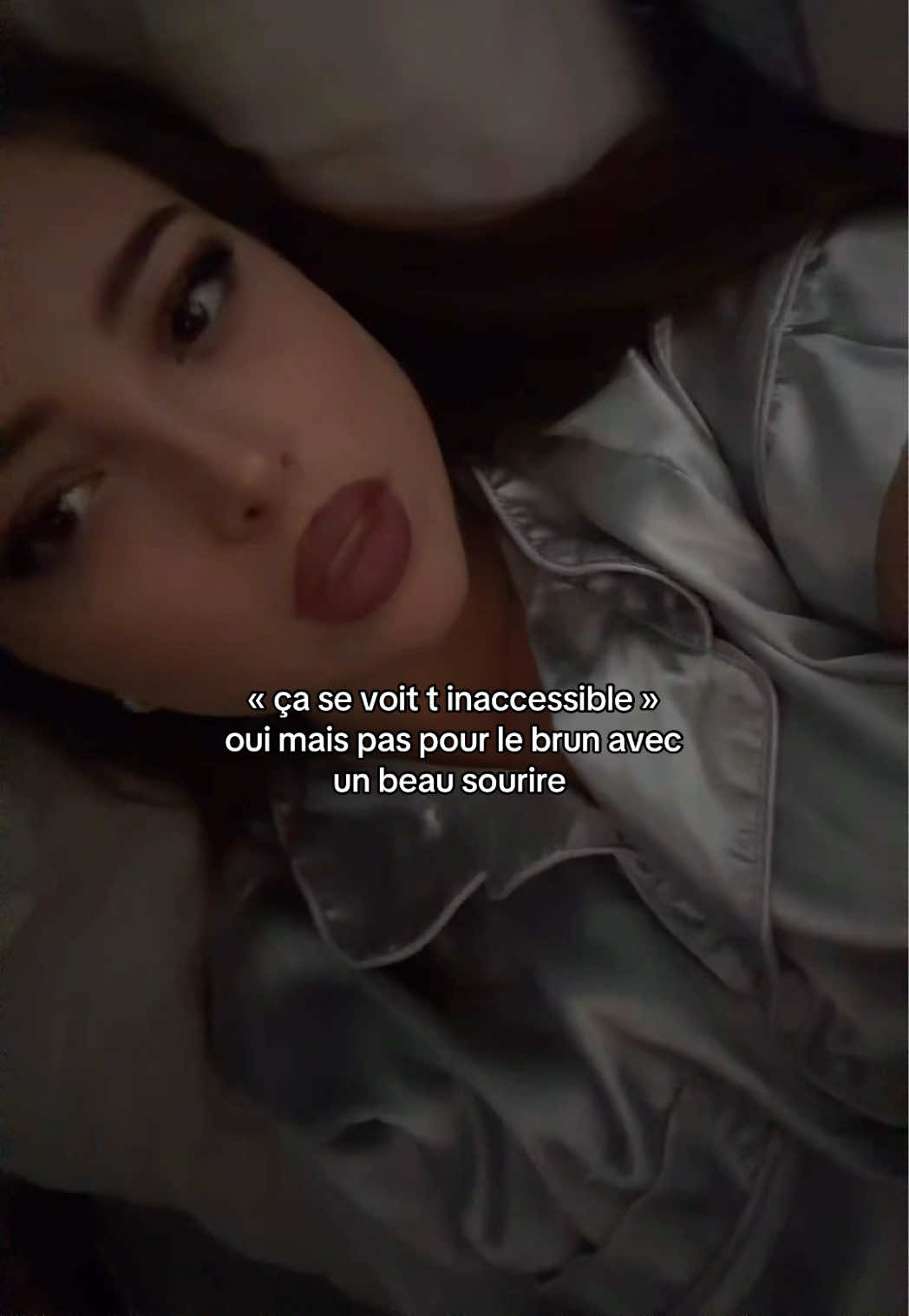 @chloé