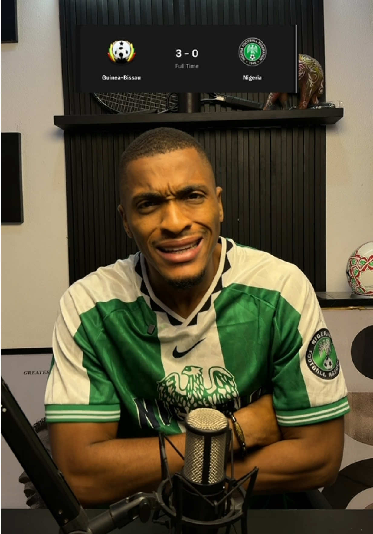 @Henry Orakwue “Groovymono”