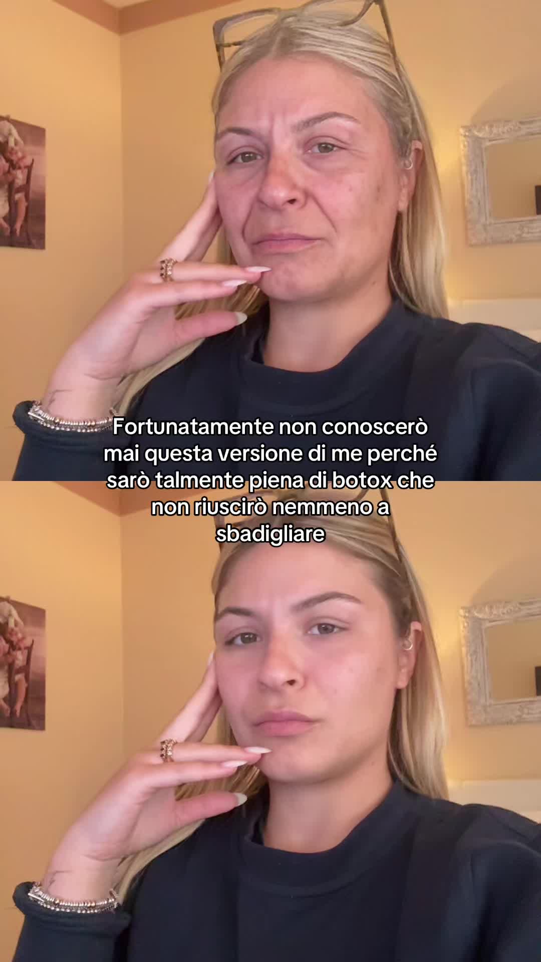 @Giulia Zipponi
