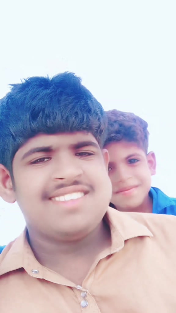 @M Rashid