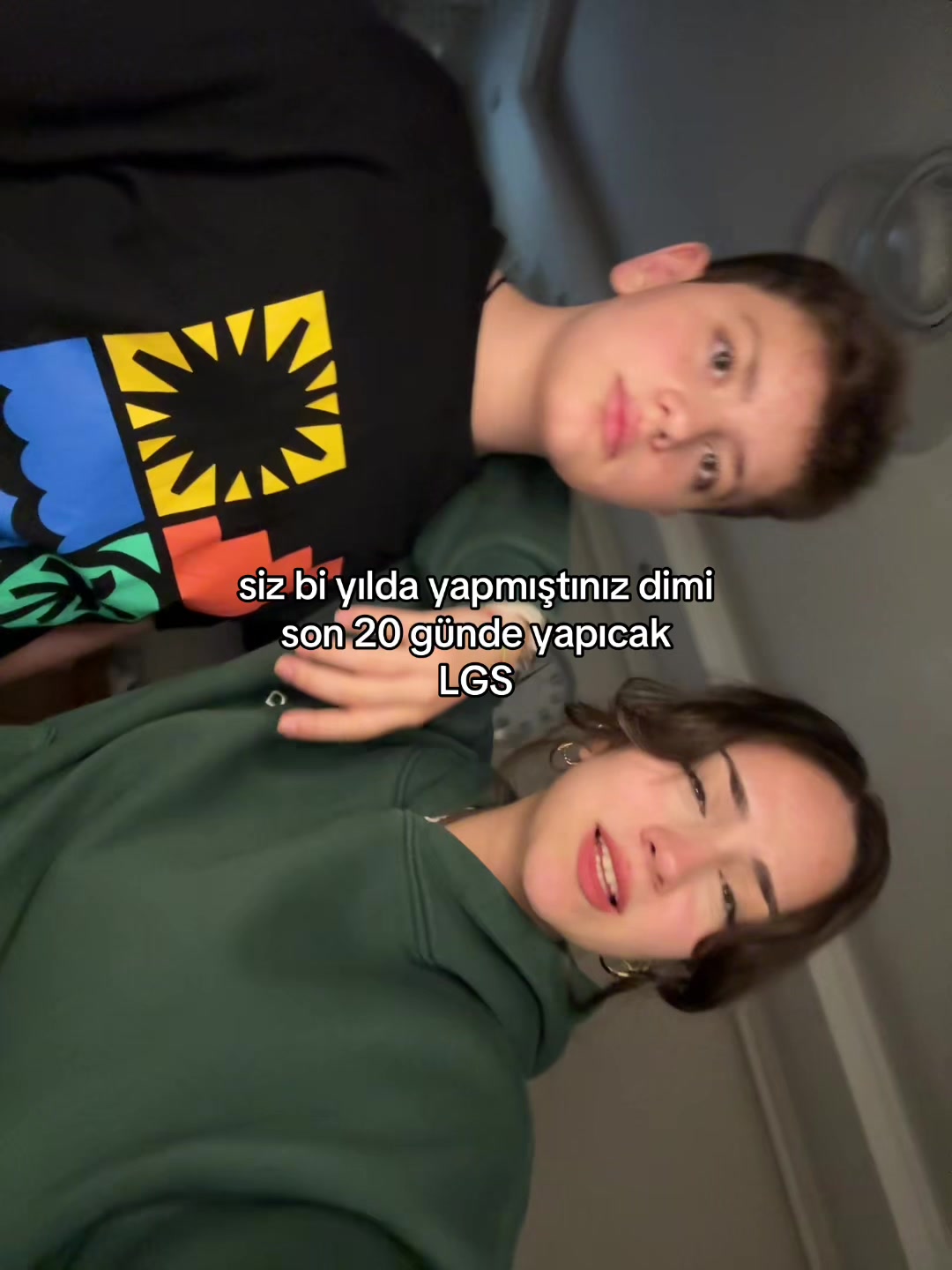 @Ceren✨