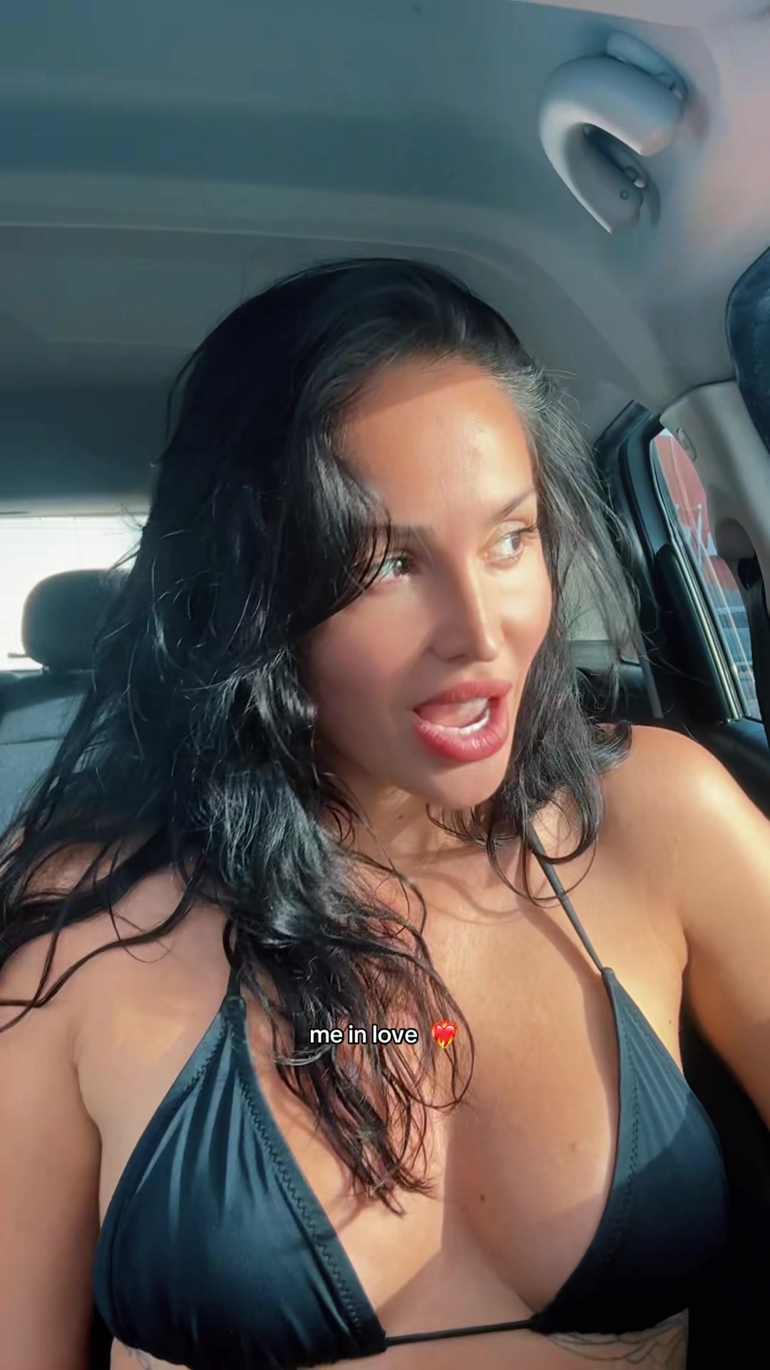 @bernakeklikler