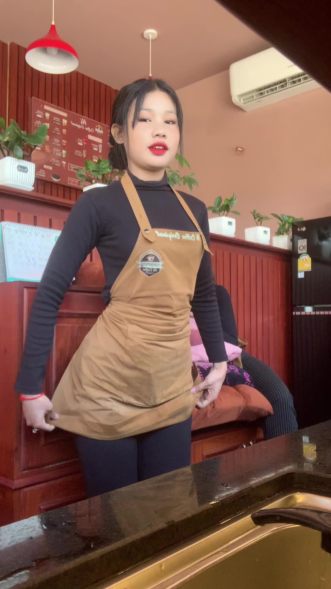 @ភូយ៉ា🇰🇭