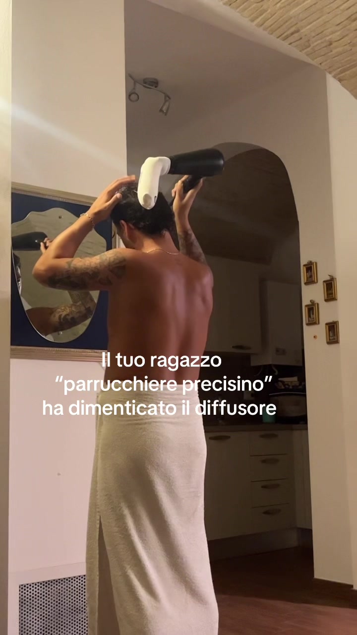 @Ilena