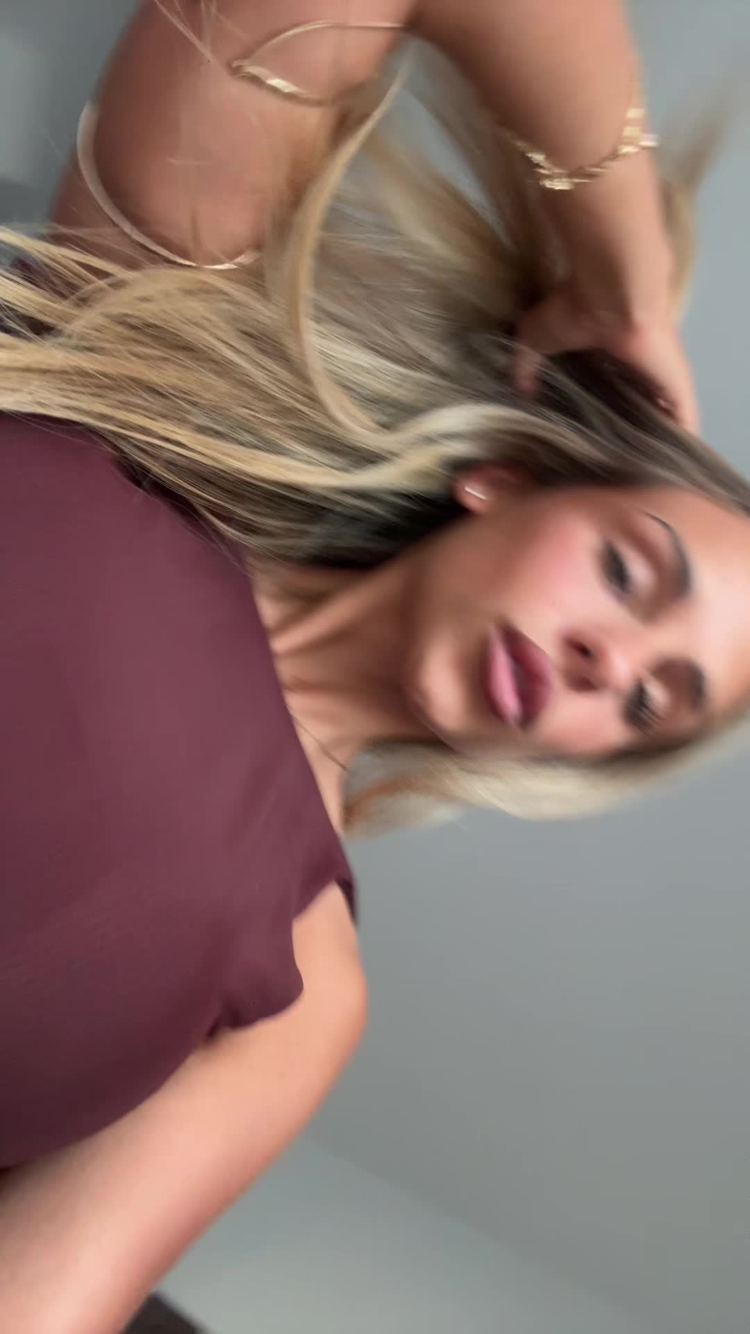 @oce | ugc