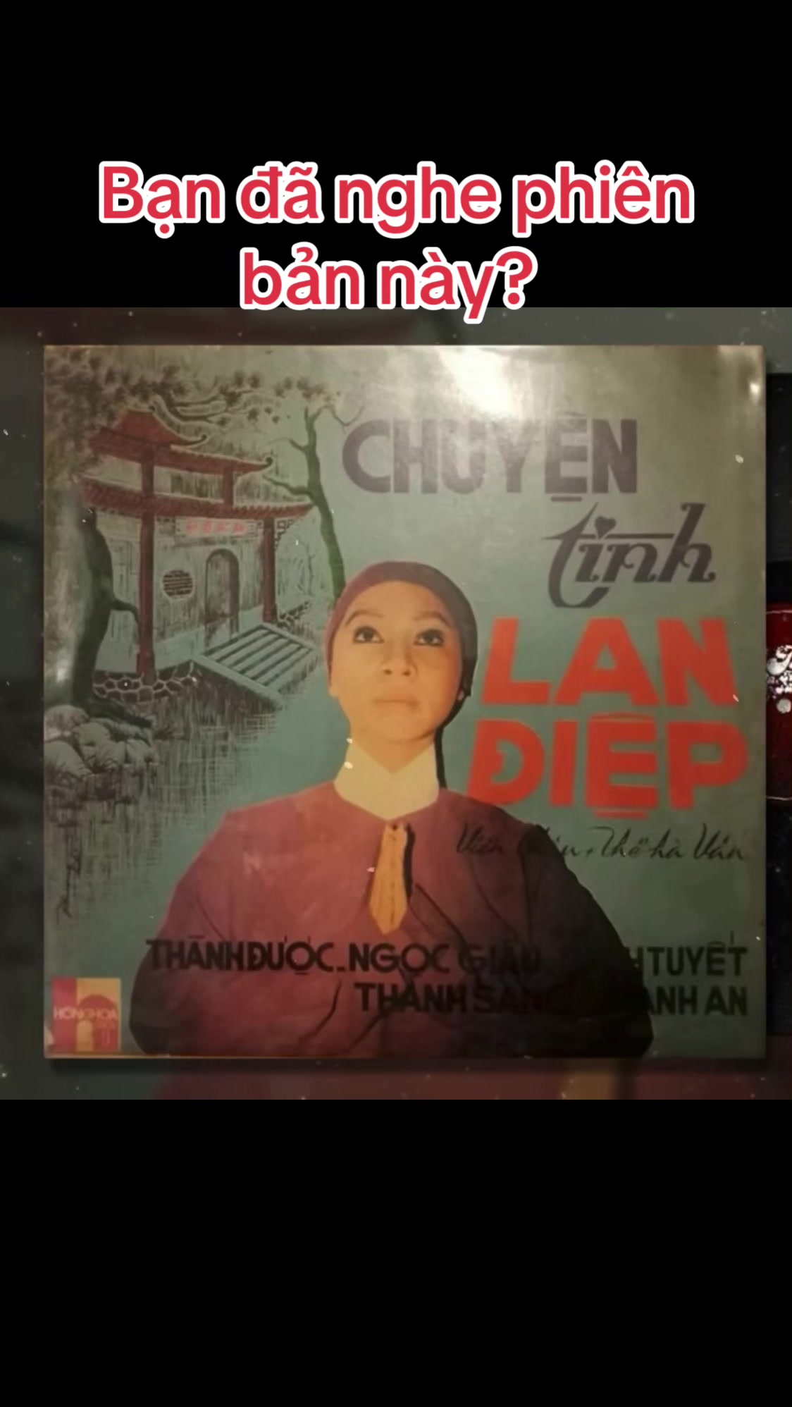 @Nguyễn Thiệm