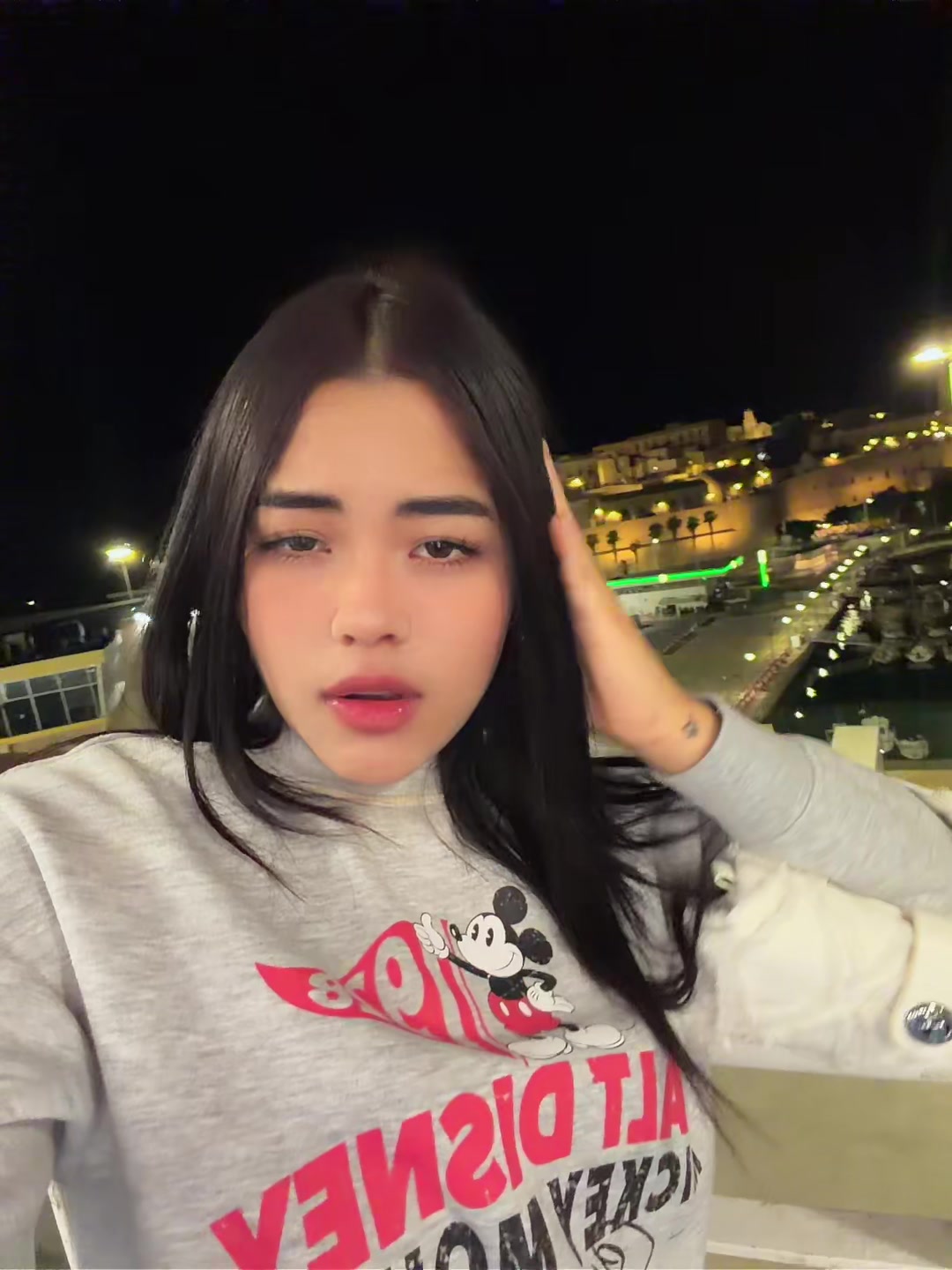 @Gabriela