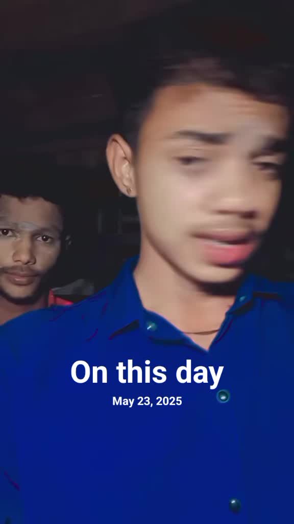 @Yewin