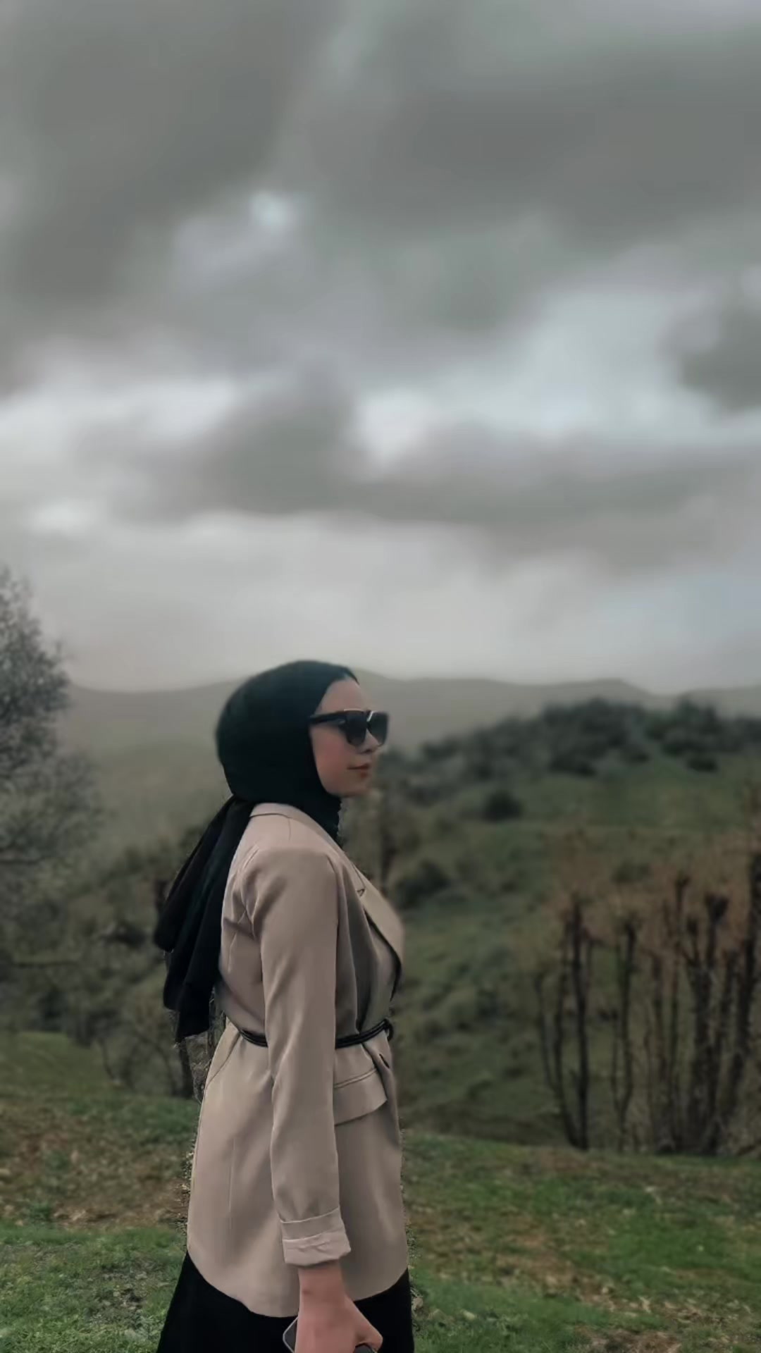 @Dilan çetin