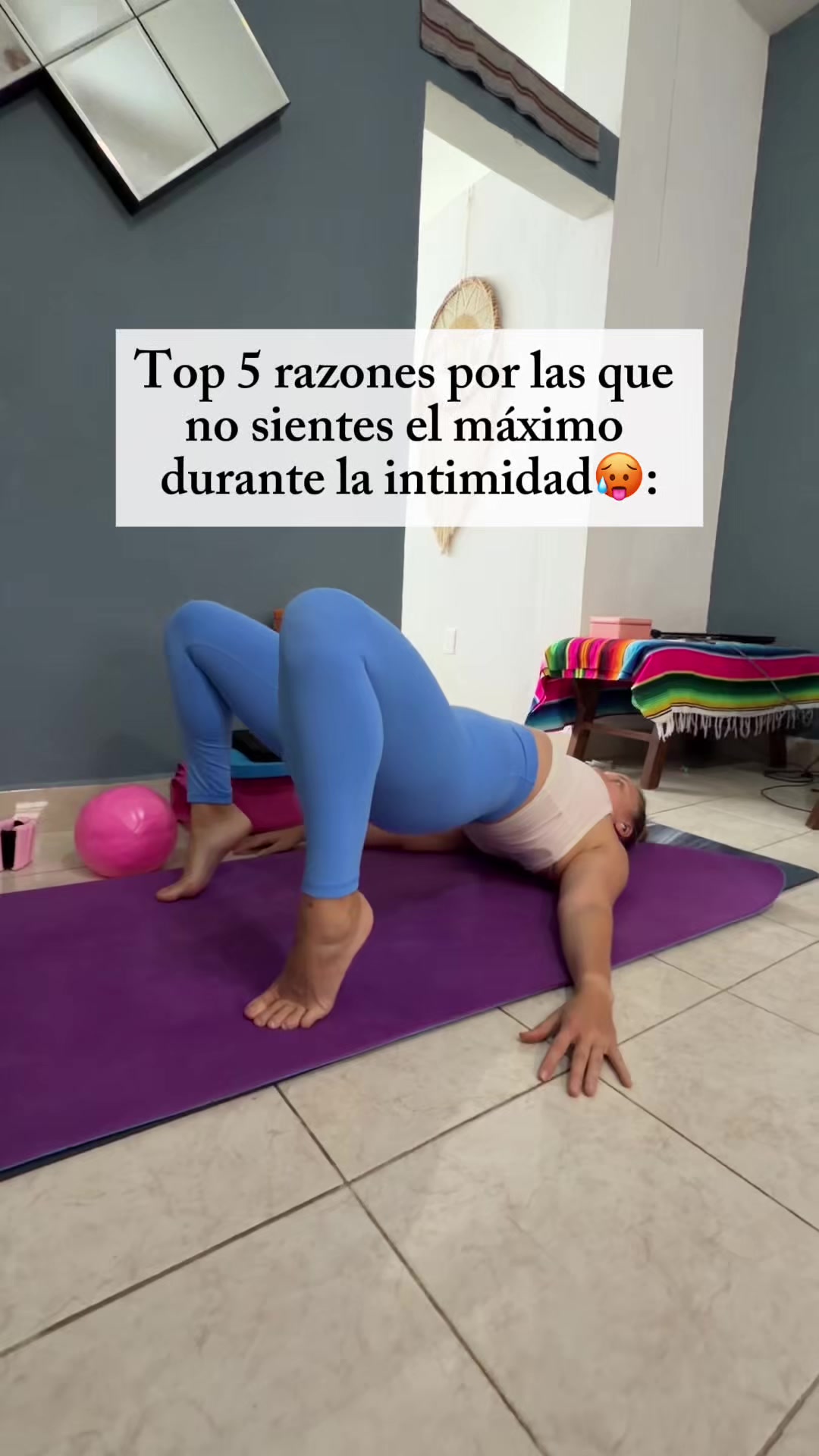 @Liza Rumi