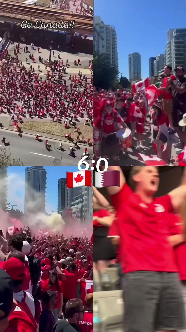 @🇨🇦-yan