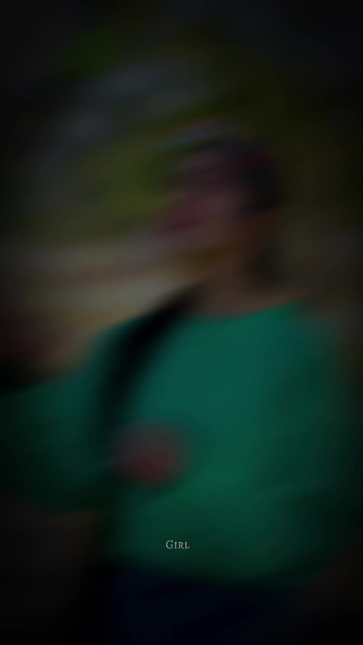 @˚₊· ͟͟͞͞➳❥₹𝗦𝘂𝗱𝘂💍💋🕊️🍃