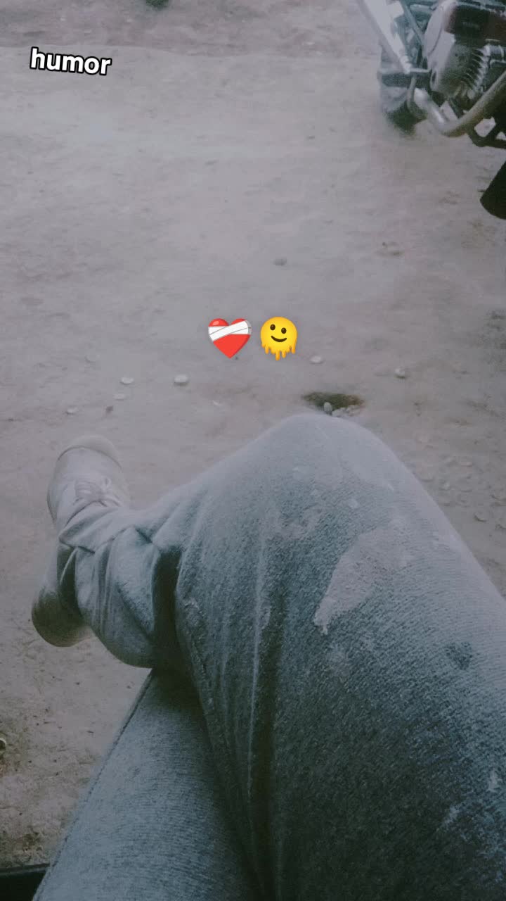 @✨ᴛᴜ ʙʟᴀɴǫᴜɪᴛᴀ ✨...💝