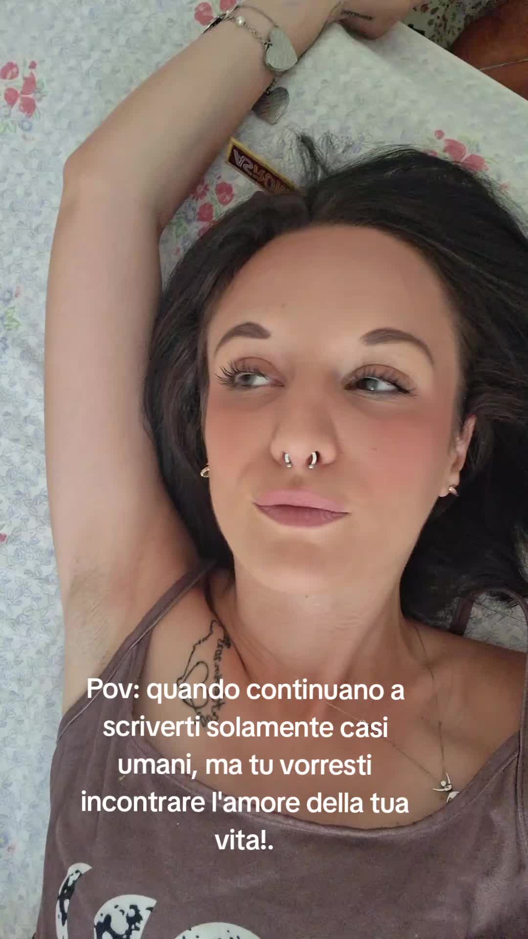 @Alessia Donzelli