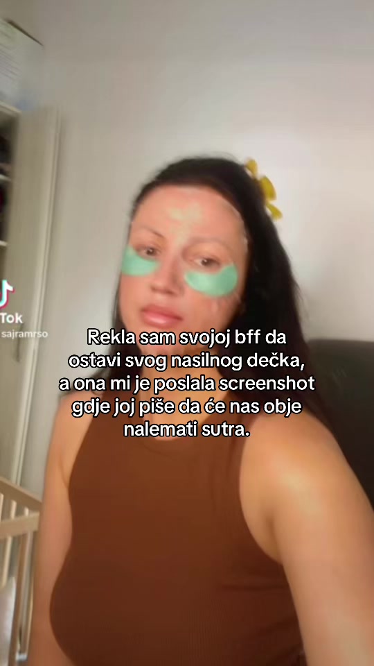 @sajroni