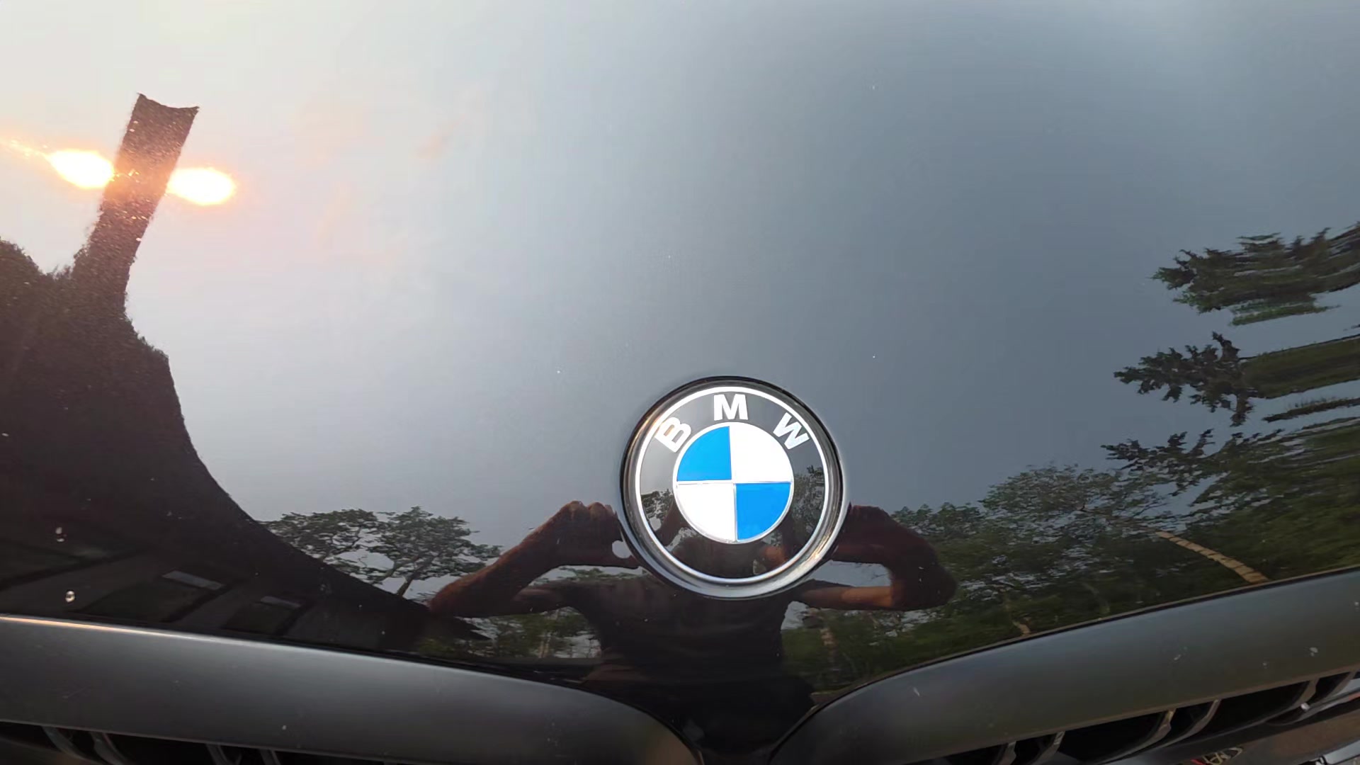 @OCDtransport