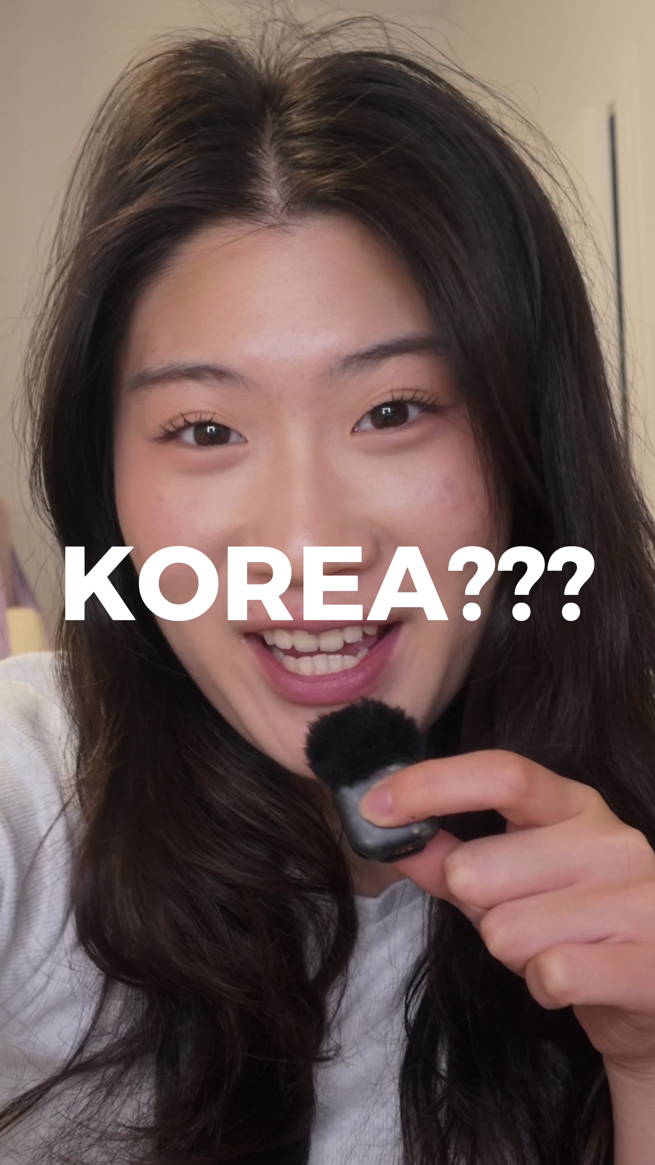 @fiona