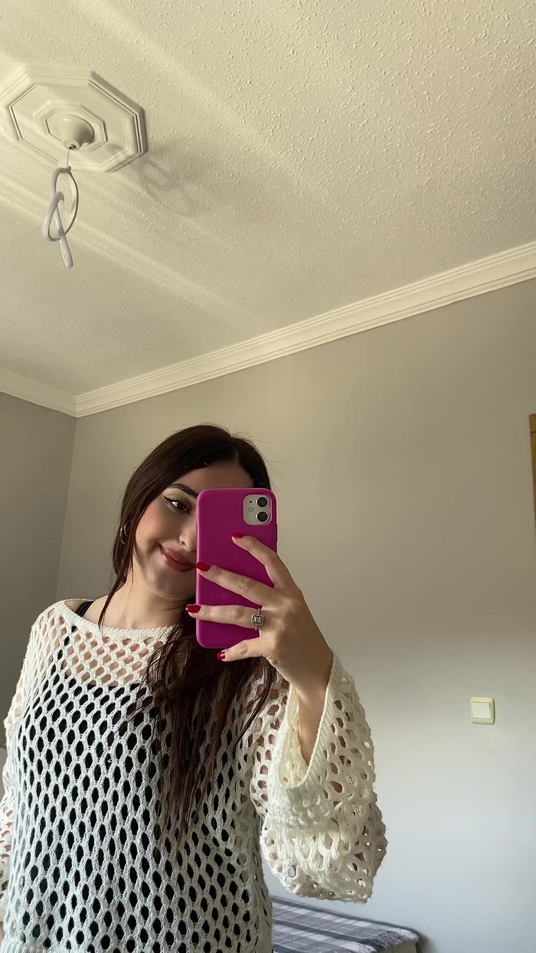 @Kardelen🌸
