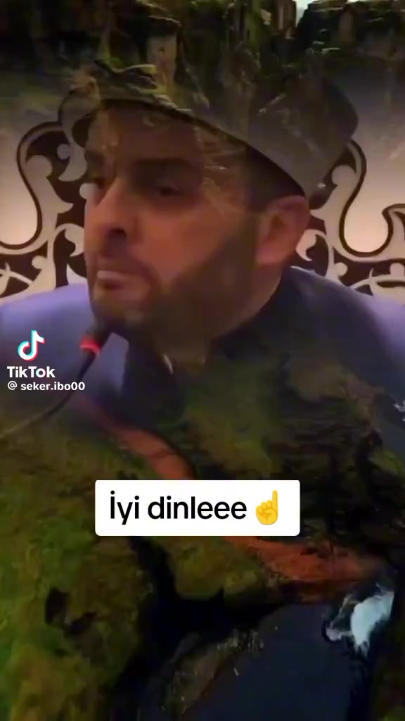 @✍️🎤EMİNE✍️HANIM 🎤💥💥