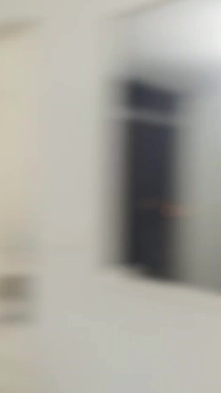 @Malvavisco Sama