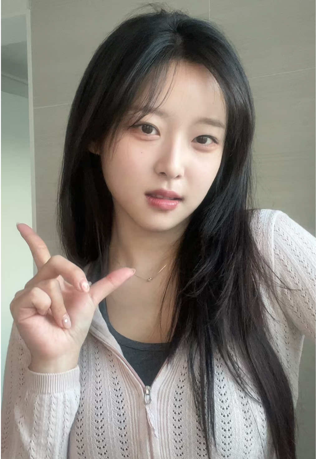 @은하EUNHA