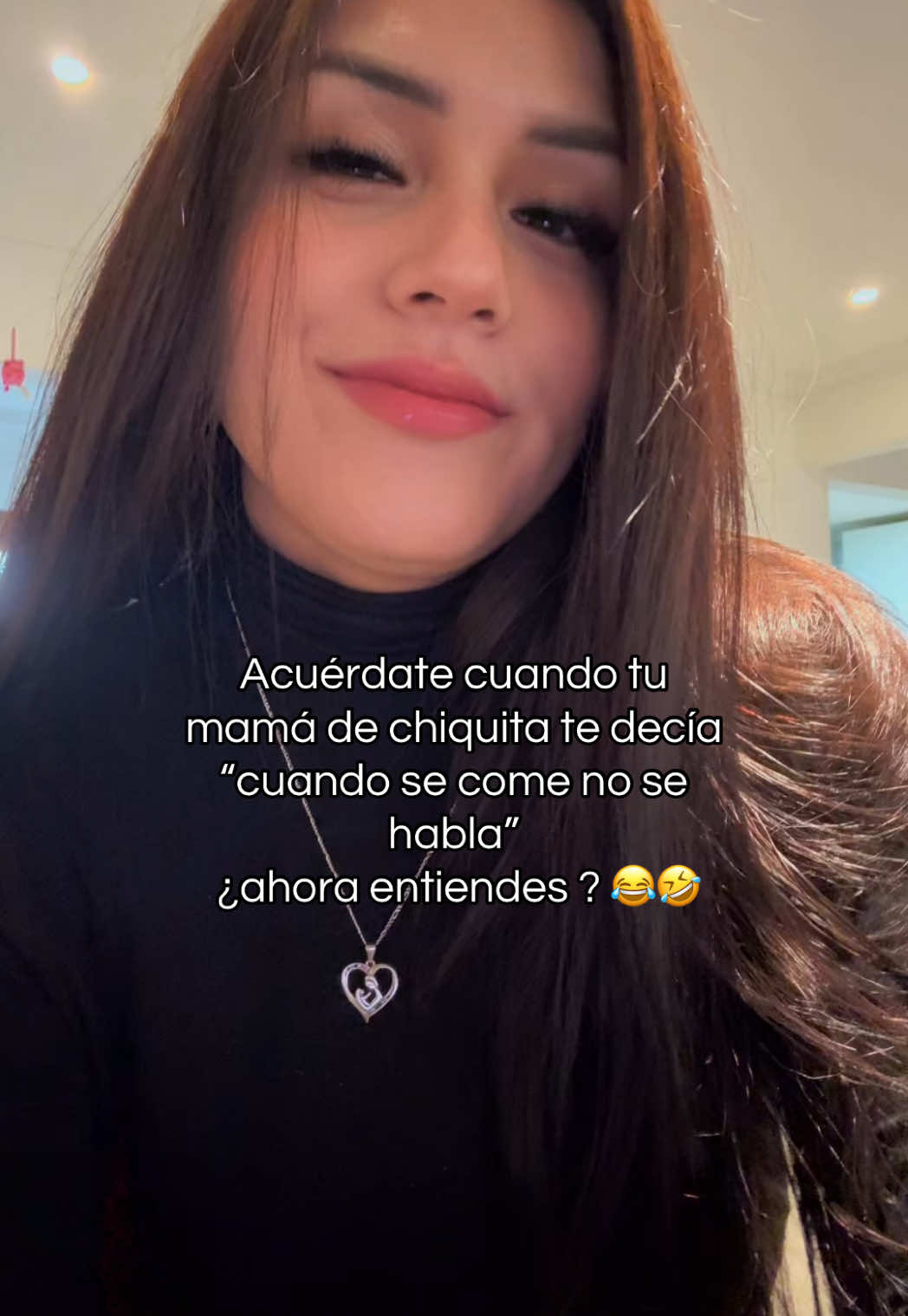 @Tamara Romero