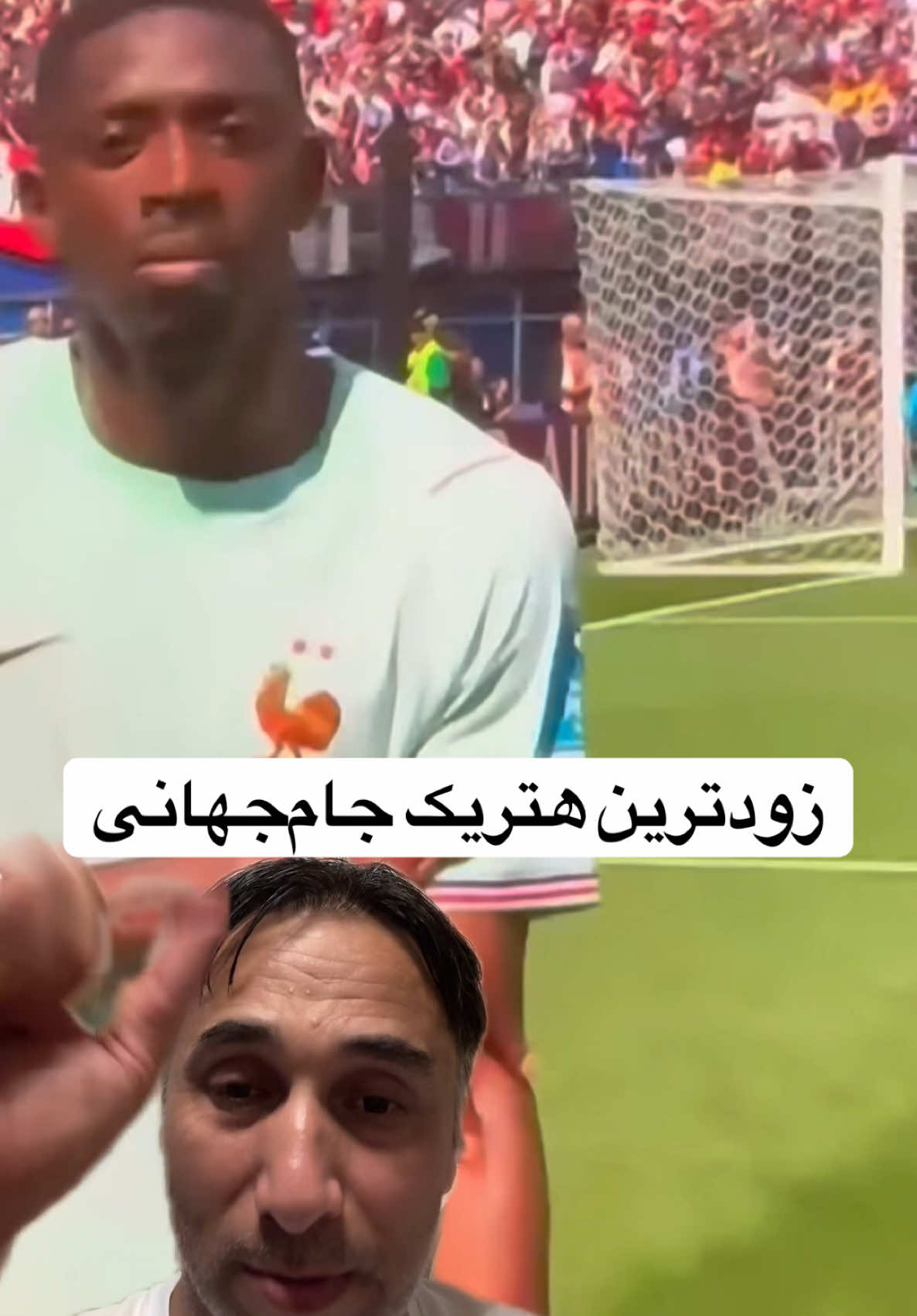 @SayedHadiKazemi