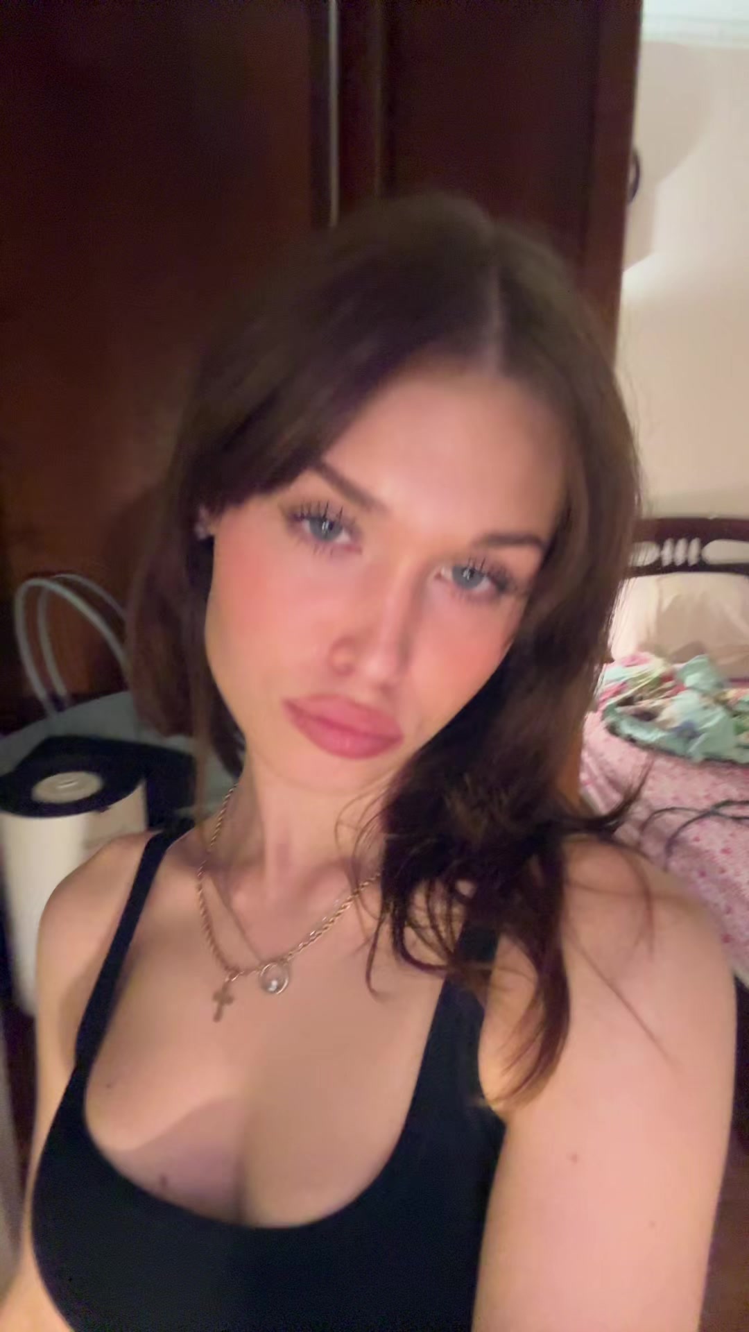 @stupidbimbo