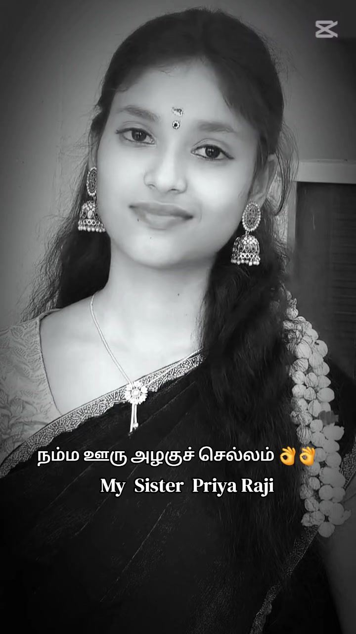 @Priya Official