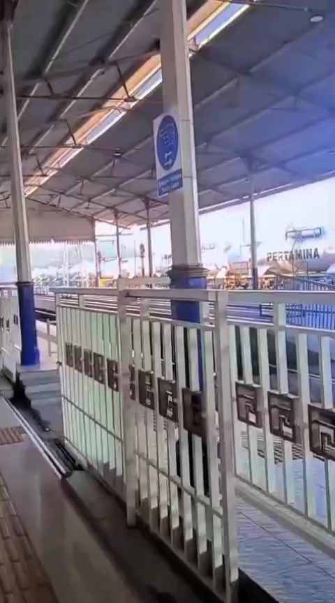 @Aropeett